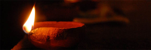 कब मना है – हरिवंश राय बच्चन