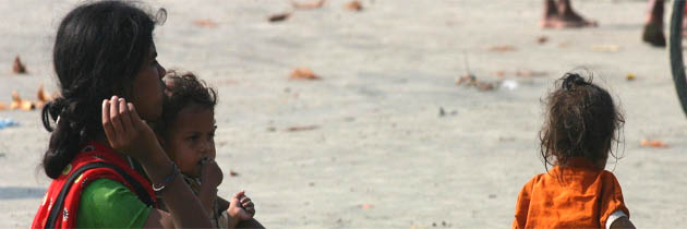 कहाँ तो तय था चराग़ाँ हर एक घर के लिये – दुष्यंत कुमार