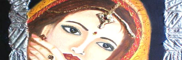 कहीं तुम पंथ पर पलकें बिछाए तो नहीं बैठीं – बालस्वरूप राही