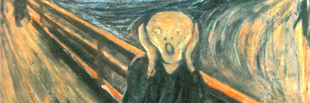 कल्पना और जिंदगी – वीरेंद्र मिश्र