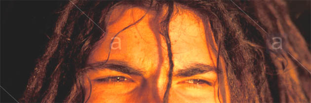 कर्मवीर – अयोध्या सिंह उपाध्याय ‘हरिऔध’