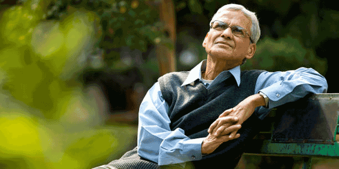 Why this change o God!