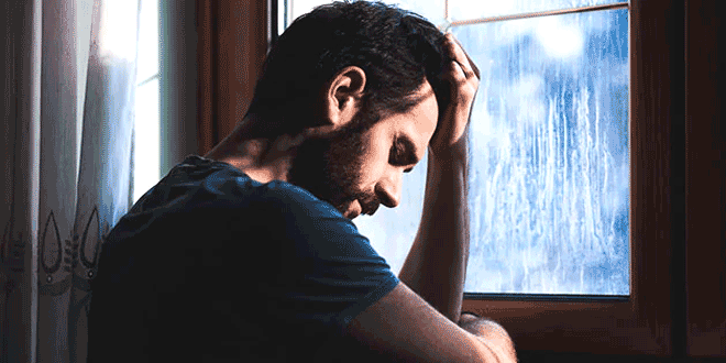 Please come back, my love!