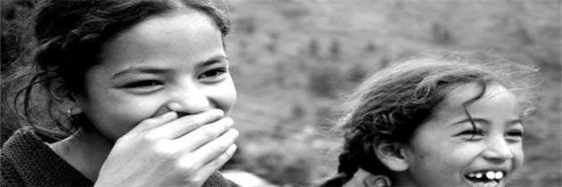 मज़ा ही कुछ और है - ओम व्यास ओम