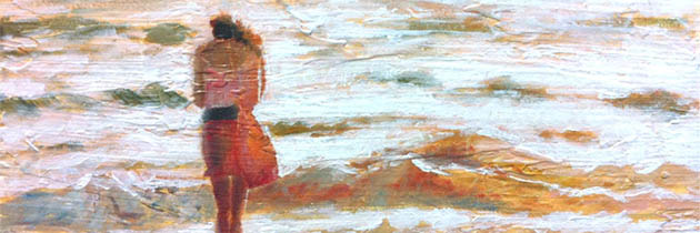 मुझे अकेला ही रहने दो - ठाकुर गोपाल शरण सिंह