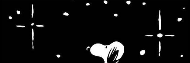 नींद भी न आई (तुक्तक) – भारत भूषण अग्रवाल