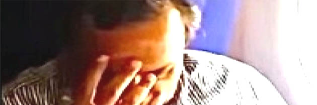 पी जा हर अपमान – बालस्वरूप राही