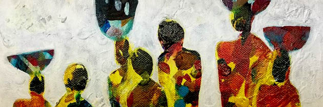 मन को वश में करो, फिर चाहे जो करो – रमानाथ अवस्थी