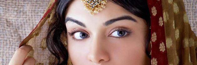 प्रेम–पगी कविता – आशुतोष द्विवेदी