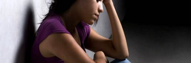 प्रेमिका का उत्तर कवि को – बालस्वरूप राही