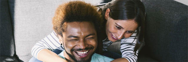 स्त्रीलिंग पुल्लिंग – काका हाथरसी