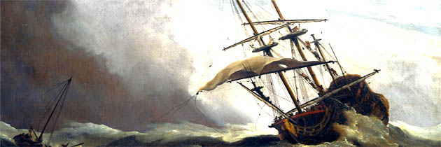 तूफानों की ओर घुमा दो नाविक – शिवमंगल सिंह ‘सुमन’