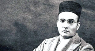 Unperturbed in adversity