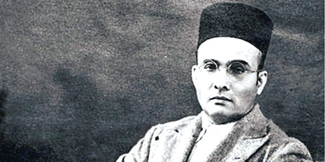 Unperturbed in adversity