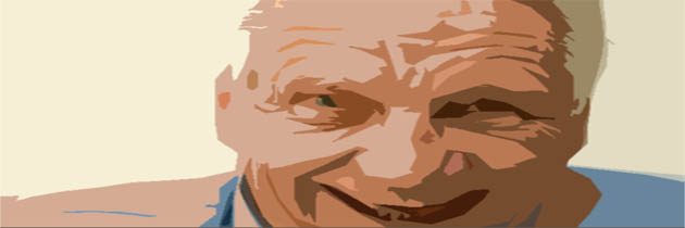 चल मियाँ – जेमिनी हरियाणवी