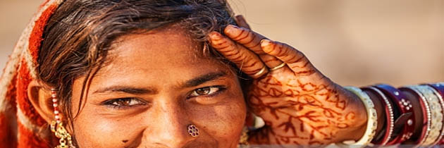 चले नहीं जाना बालम – सर्वेश्वर दयाल सक्सेना