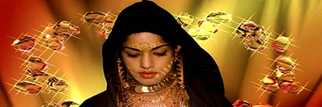 चंद अशआर गुनगुनाते हैं – अरुणिमा