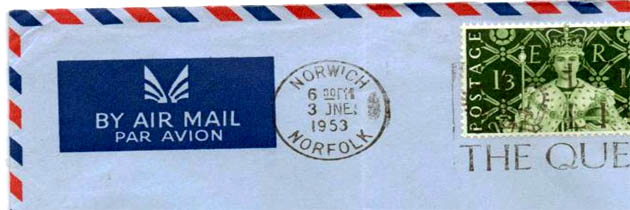 चिट्ठी आई है – आनंद बक्षी