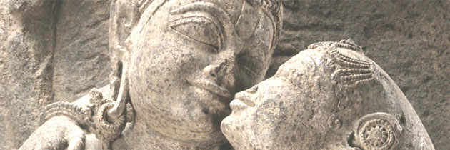 देह के मस्तूल – चंद्रसेन विराट