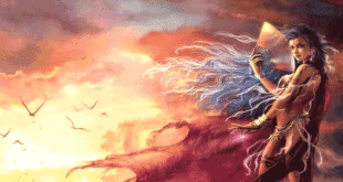 Dhoop sa tan Deep si main!