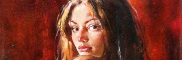 दो नयन मेरी प्रतीक्षा में खड़े हैं – हरिवंश राय बच्चन