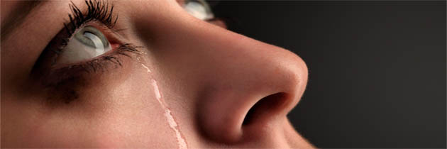 एक पूरा दिन – राजीव कृष्ण सक्सेना