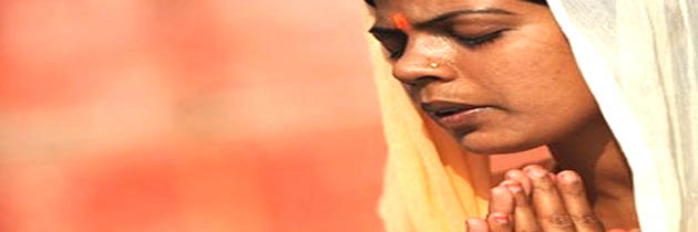 हे सांझ मइया – शलभ श्रीराम सिंह