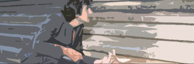 जब जब सिर उठाया – सर्वेश्वर दयाल सक्सेना