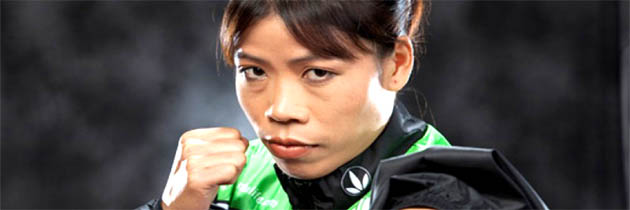 जीवन के रेतीले तट पर - अजित शुकदेव