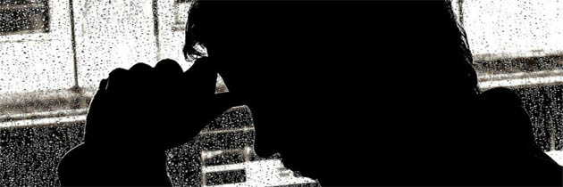 जिस तट पर - बुद्धिसेन शर्मा