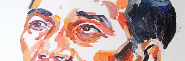 क्या इनका कोई अर्थ नही – धर्मवीर भारती