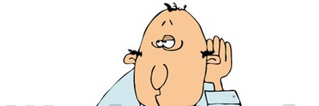 क्या कहा? – जेमिनी हरियाणवी