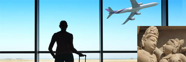 क्या वह नहीं होगा – कुंवर नारायण