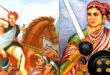Rani Laxmibai ki kahani