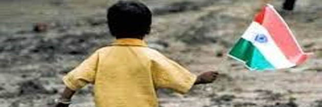 मातृभूमि – मैथिली शरण गुप्त