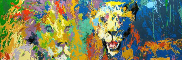 मेरा खरापन शेष है - सूर्यकुमार पांडेय