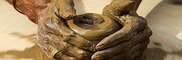 मिट्टी की महिमा – शिवमंगल सिंह ‘सुमन’