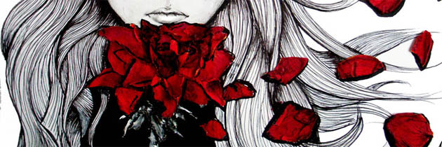 मुरझाया फूल – महादेवी वर्मा