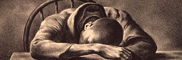 नर हो, न निराश करो मन को – मैथिली शरण गुप्त