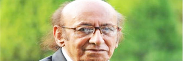 निदा फाज़ली के दो गीत