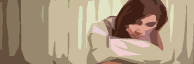 पहली बातें – भवानी प्रसाद मिश्र