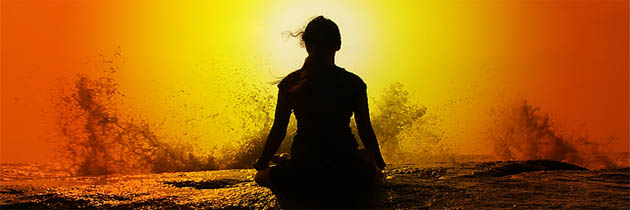 फूटा प्रभात – भारत भूषण अग्रवाल