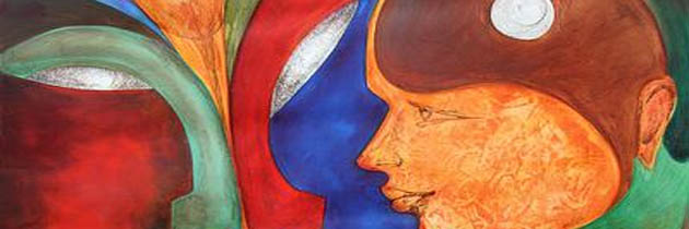 प्राण तुम्हारी पदरज फूली – सच्‍चिदानन्‍द हीरानन्‍द वात्‍स्‍यायन ‘अज्ञेय’