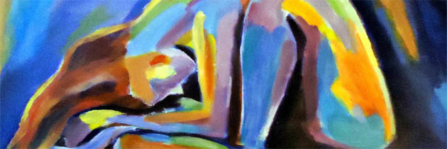 रात रात भर श्वान भूकते – हरिवंश राय बच्चन