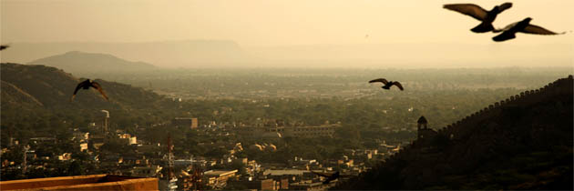 साथी साँझ लगी अब होने – हरिवंश राय बच्चन