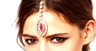 Who would be most distresed