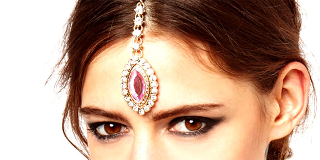 Who would be most distresed