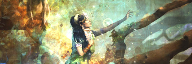 साकेत: कैकेयी का पश्चाताप – मैथिली शरण गुप्त