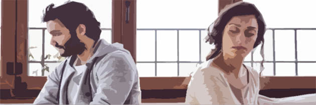 समाधान – राजीव कृष्ण सक्सेना