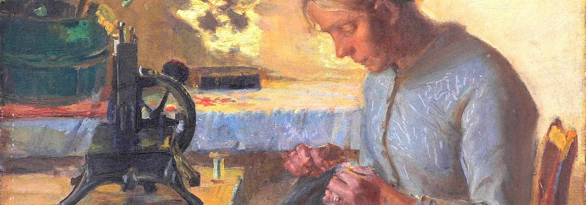 तुम्हारे हाथ से टंक कर – कुंवर बेचैन